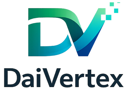DAIVERTEX